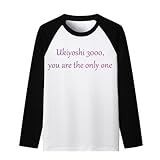La Tostadora Camisetas Hombre Camiseta Tirantes Blanca Hombre Sudadera Polo Hombre Camisetas Hombre Rebajas Camiseta Termica Blanca Hombre Camisas Estampadas Hombre Vintage Playera Cuello V Manga