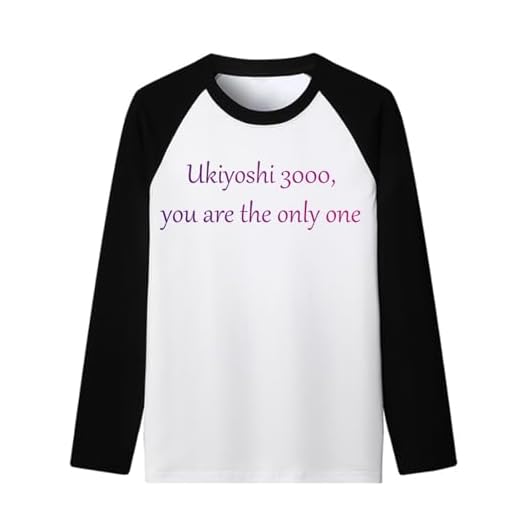 La Tostadora Camisetas Hombre Camiseta Tirantes Blanca Hombre Sudadera Polo Hombre Camisetas Hombre Rebajas Camiseta Termica Blanca Hombre Camisas Estampadas Hombre Vintage Playera Cuello V Manga