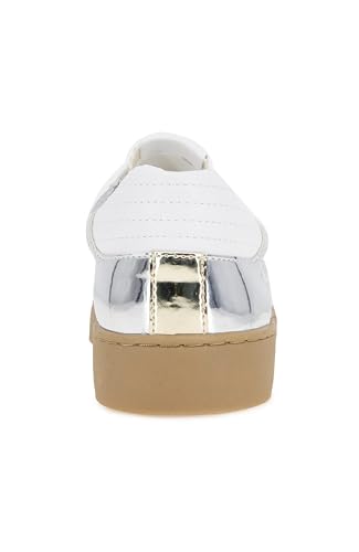 Kenneth Cole Women's Sam Sneaker3