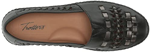 Image of Trotters Womens Loafers