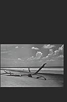 Photographic Memory 1728783143 Book Cover