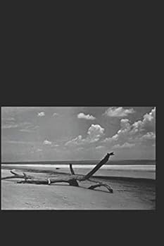 Paperback Photographic Memory Book