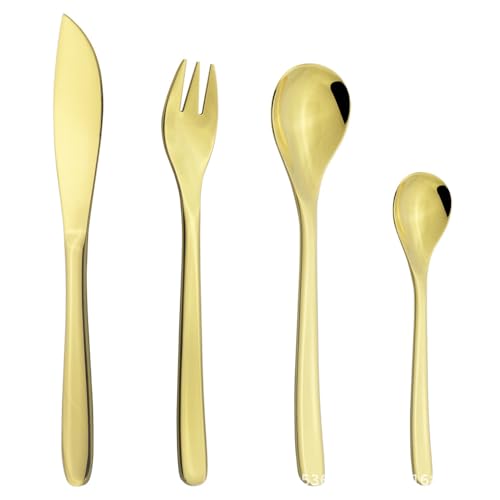 Vo[EFAtbgEFAJg[ZbgA4/16/24/32/40/48s[XVpS[h304XeXX`[Jg[ZbgXe[LiCtAtH[NAXv[AS[f-12Zbg-48s[X