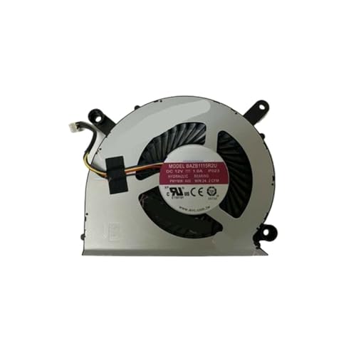 Ventilateur processeur 7460 0PMYMW refroidisseur cpu
