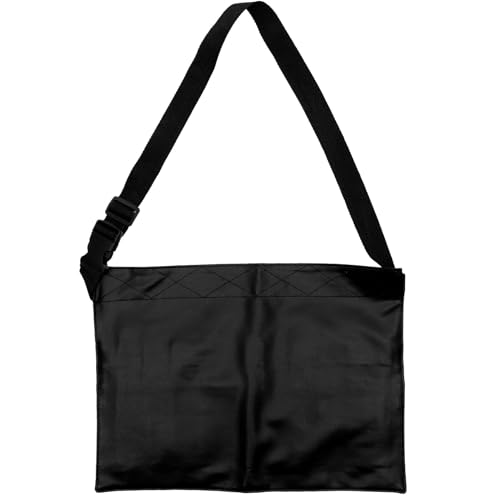 [PATKAW] vCNGv|[` @\ σuV[xg e  EGXgobO ώtp Bep ^ѕ֗