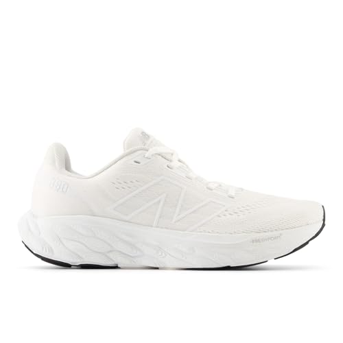 New Balance Damen Fresh Foam X 880 V14 Laufschuh – Bild 3