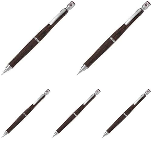 s20 シャープペン マホガニー0.5」の人気商品一覧 | 安い商品を通販