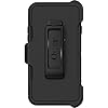 Product Photo 7