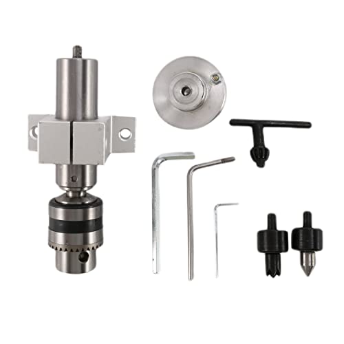 Bâton de forage multifonction à griffe pour un centrage parfait - 2