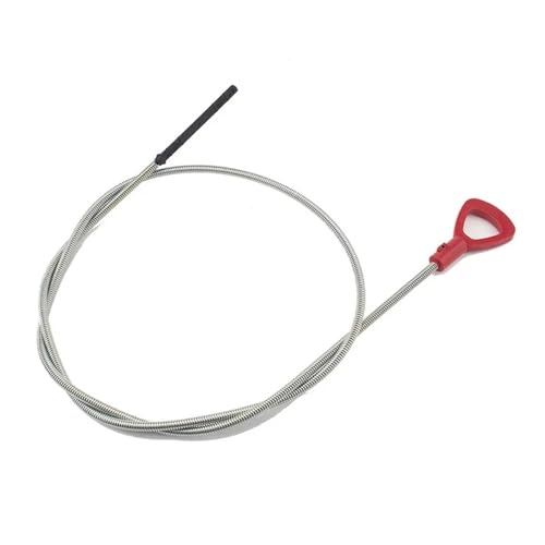 Jauge à huile Benz W210 W211 pour corriger le manque de fluide de boîte de vitesse