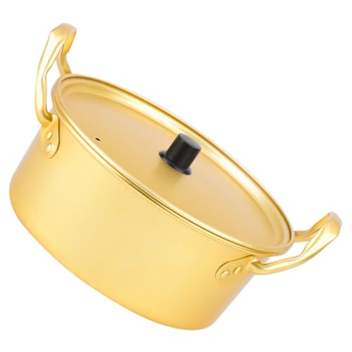 Ciieeo �ƒ�p�A���~�j�E�����W�t���~���N�|�b�g2200ML ���@�\������ �C���X�^���g�˒����ɍœK �L�b�`���g���₷���S�[���h�̗����