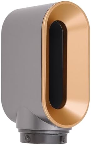 Boquilla de Repuesto para Secador de Pelo Dyson Airwrap, Distribu...