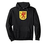Nationalstolz, Flagge, Staat, Fußball, Flagge, Souvenir, Geschenk, Futbal