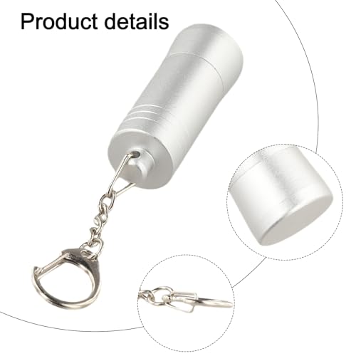 Llave magnética 16 Imagen adicional