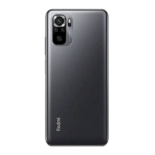 Celular Xiaomi Note 10S 8/128 Versão Global