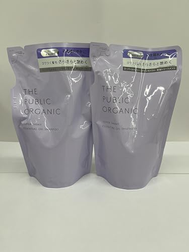 U pubN I[KjbN Vv[ g[gg lߑւ Zbg yX[p[ VCj[z mc ێn 400mL + 400mL A~m_ A}  Y wAPA {