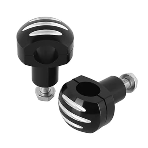 Rehausseur de guidon 25 mm pour moto Suzuki pontets de fixation 1 pouce