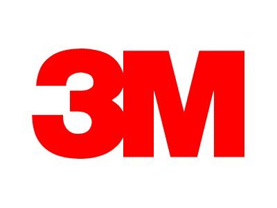 Image of 3M 15IN LCD FPD Cap Touch 350:1 M150 Black VGA Ser Rohs