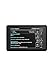 Garmin aera660 Touchscreen Aviation GPS Portable
