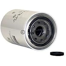 Napa Gold Fuel Filter 3691