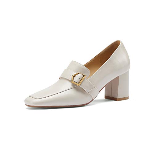 TinaCus {v fB[X nhCh XNGAgD ~bhubNq[ XbvI DȃIbNXtH[h [t@[ pvX N[obNt, ItzCg, 22.5 cm