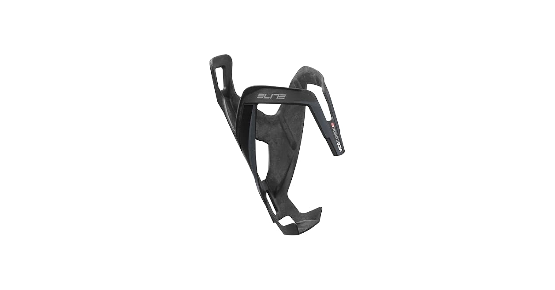 ODJ CHIENS-WORKS,ELITE VICO CARBONボトル Amazon.com : Elite Vico Carbon Cage (Matte Black, Black