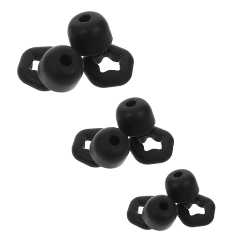 CTIRCHIU 3g Չʂ炩VR P K mCYጸ W͌ s RT[gpėp\