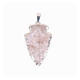 Das Bild dient nur als Referenz. Der Stein, den Sie erhalten haben, ist ähnlich, da die Natursteine ??in Form und Größe variieren können.