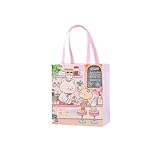 Bolsa de mão casual moderna bolsa de mão grande capacidade