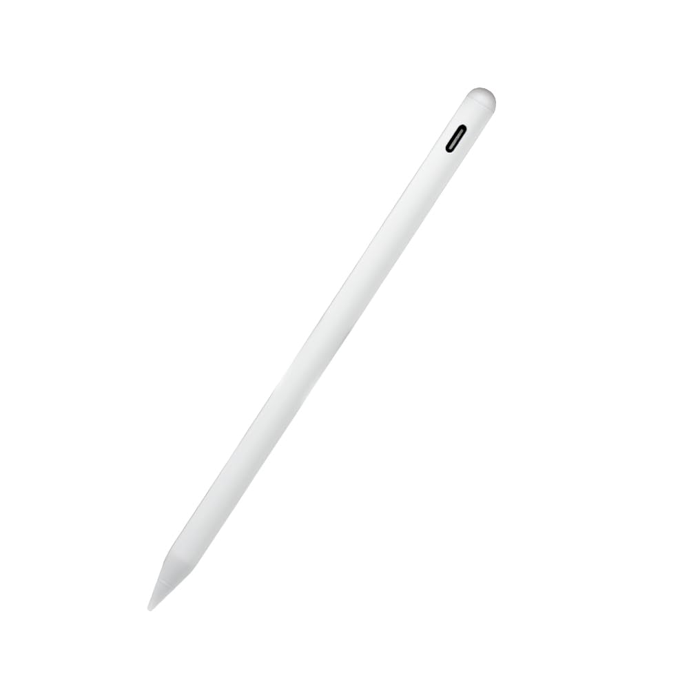 KAKUSIGA KSC-782 TOUCH CAPACTIVE PEN