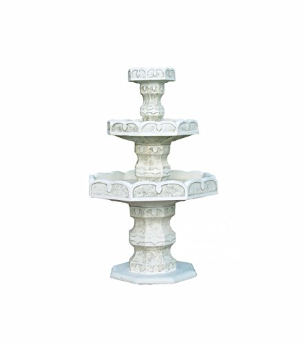 Steinbrunnen Springbrunnen Kaskade Zierbrunnen Brunnen Wasserspiel Gartenbrunnen Steinbrunnen Springbrunnen Kaskade Zierbrunnen Brunnen Wasserspiel Gartenbrunnen