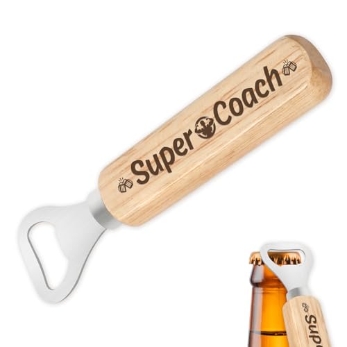 Cadeau Entraineur Unique Cadeau Coach Sportif Cadeaux Coach...