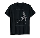 burning shirt with iron Schlägt dein Herz für Occult, Tarot Card, Satanic, Satan, Pagan, Death, Witchcraft, Masonic, Esoteric, Spiritual, Sacred Geometry und Thelema? Bist du ein Fan von Baphomet? Mit diesem Design kannst du deine Leidenschaft für Occult zeigen!
