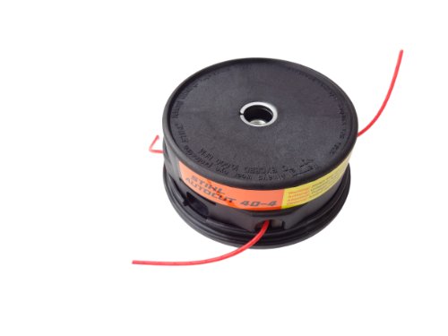 Preisvergleich Produktbild Stihl Mähkopf AutoCut 40-4 für Freischneider 4005 710 2100