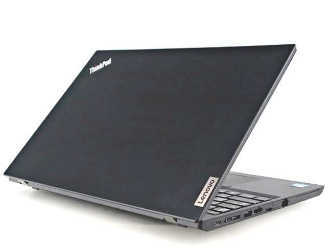 Windowsノート本体 ThinkPad L15 Gen2 Core i5 1135G7 2 Lenovo ThinkPad L15 Gen 2 15.6