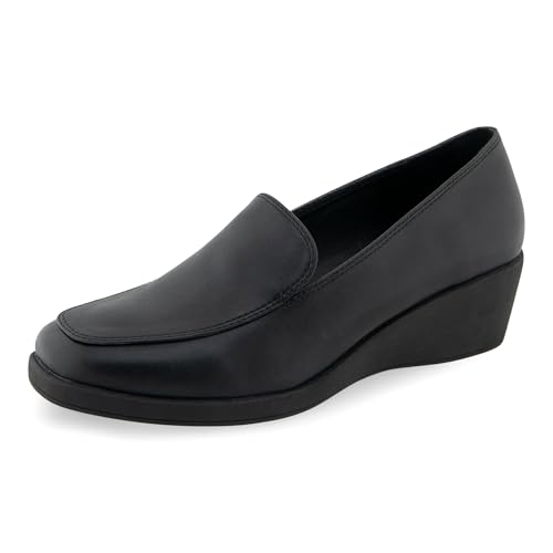 Image of Aerosoles Women's Tart