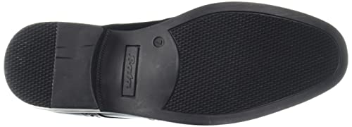 Image of Bata Mens Moon Star Brough Oxford