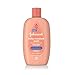 Johnson's Baby Wash - Honey Apple - 15 oz