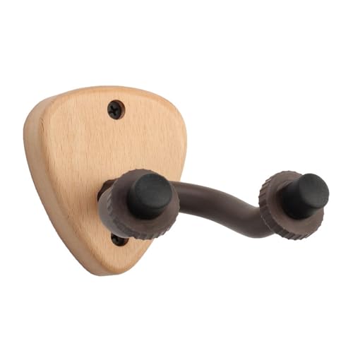 M^[EH[nK[z_[fBXvCX^htbN߉\ȃfBXvCX^hEH[EN[bNU^tbNnK[