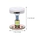 VOSAREA Adjustable Bed Stabilizer Anti-Shake Fixer Self-Adhesive Pad Bed Stopper Floor Protectors Furniture Support Tool Easy Installation