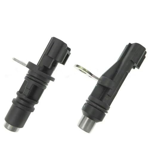 Capteur de vilebrequin pour réparer la distribution de la Mitsubishi Grand Raider