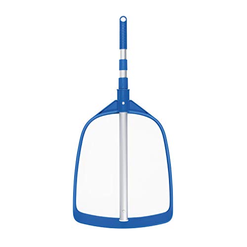 Bestway 58635 Flowclear, Aquascoop, Skimmer
