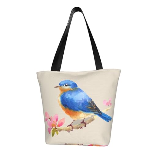 [Qbodnf] pt@bViuŎ^тɕ֗ȑeʃV_[nhobOAɗDobOAVbsOobOi̐ʉAAA킢ԁA}AAsN̕`ꂽGfUCj