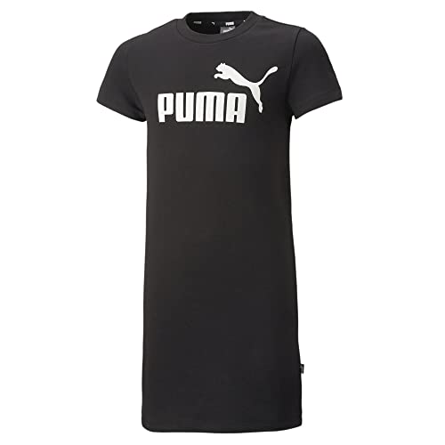 Image of Puma Girls Dress