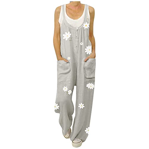 Black jumpsuits for women white plus size jumpsuits and rompers c…