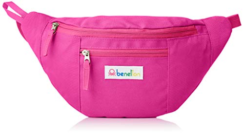 [xlg] EGXg 2BE1191WP 2BE1191WPROSE [Y