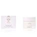 Produktbild Roger & Gallet Gesichtsbalsam, 1er Pack(1 x 50 milliliters)