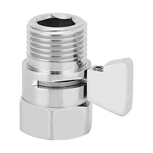 ~ ԃRbN ^JV[ wbh G1 / 2in V[~ dC߂ \ pp[c V[Xgbvou