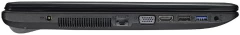 ASUS 15-Inch D550MA Laptop [OLD VERSION]