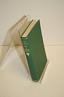 Science and Literature (Bucknell review) 0838750516 Book Cover
